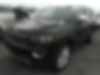 1C4RJFBG7HC929100-2017-jeep-grand-cherokee