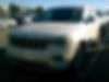1C4RJFBG6HC891326-2017-jeep-grand-cherokee