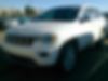 1C4RJFBG6HC879290-2017-jeep-grand-cherokee