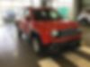 ZACCJBBB8HPF33501-2017-jeep-renegade-1