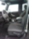 1C4BJWEG7HL505560-2017-jeep-wrangler-unlimited-2
