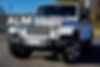 1C4HJWEG8HL681110-2017-jeep-wrangler-unlimited