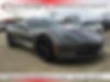 1G1YD2D77G5105361-2016-chevrolet-corvette
