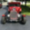 A855422-1929-ford-model-a-2