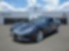 1G1YB2D7XG5121513-2016-chevrolet-corvette-1