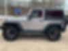1C4AJWAG1DL682312-2013-jeep-wrangler