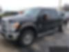 1FT7W2BT6GEA97749-2016-ford-f-250