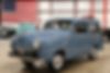 CD300534-1950-crosley-station-wagon