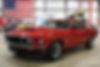 9F02Z198778-1969-ford-mustang-0