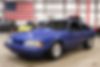 1FACP41M5NF155137-1992-ford-mustang