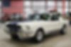 5R09A210075-1965-ford-mustang-0