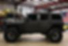 1C4BJWEG5DL582910-2013-jeep-wrangler-1