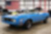 3F03Q241767-1973-ford-mustang