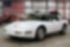 1G1YY22PXT5115934-1996-chevrolet-corvette-0