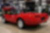 1G1YY33P7N5111833-1992-chevrolet-corvette-2