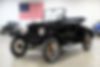 12493703-1926-ford-model-t
