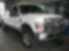 1FTSW21R78EA87362-2008-ford-f-250