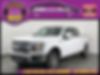 1FTEW1E5XJKD71090-2018-ford-f-150