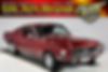 8F02C140253-1968-ford-mustang
