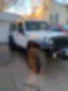 1C4BJWFGXFL544381-2015-jeep-wrangler