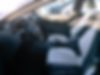 3VWD17AJ1GM393123-2016-volkswagen-jetta-sedan-2