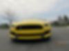 1FA6P8JZ1H5520035-2017-ford-mustang-1