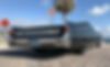 1Y86H407737-1961-lincoln-continental-2