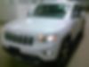 1C4RJFBG3FC660333-2015-jeep-grand-cherokee-0