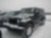 1C4BJWDG0FL519007-2015-jeep-wrangler-unlimited