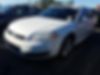 2G1WC5E34E1103072-2014-chevrolet-impala-limited