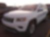 1C4RJFBG2EC131888-2014-jeep-grand-cherokee