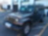 1C4BJWEG2EL240509-2014-jeep-wrangler-unlimited
