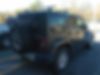 1C4BJWEG2EL240509-2014-jeep-wrangler-unlimited-1