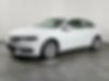 2G1105SA4H9168032-2017-chevrolet-impala-1