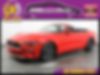1FATP8UH7J5111159-2018-ford-mustang-0