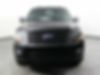 1FMJK1HT3HEA55264-2017-ford-expedition-2