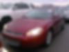 2G1WG5E38D1237411-2013-chevrolet-impala