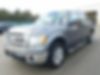 1FTFW1CF0DKD67747-2013-ford-f-series-0