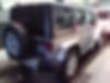 1C4BJWEG2DL603812-2013-jeep-wrangler-unlimited-1