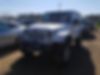 1C4AJWBG0CL106692-2012-jeep-wrangler-0