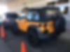 1C4AJWAG1CL228835-2012-jeep-wrangler-1