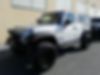 1C4BJWDG8CL142289-2012-jeep-wrangler-unlimited-1