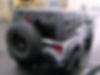 1C4BJWDG8CL142289-2012-jeep-wrangler-unlimited-2