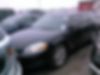 2G1WD58C389217045-2008-chevrolet-impala-0