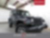 1C4GJWAG8HL668505-2017-jeep-wrangler-0