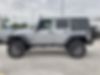 1C4BJWDG0FL505558-2015-jeep-wrangler-unlimited-2