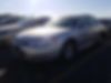 2G1WF5E33C1235860-2012-chevrolet-impala-0