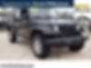 1J4BA6H19AL134831-2010-jeep-wrangler-unlimited-0