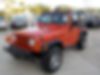 1J4FA39S56P777331-2006-jeep-wrangler-2