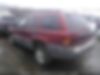 1J4GX48SX2C224606-2002-jeep-grand-cherokee-2